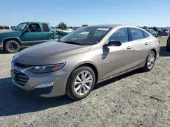 1G1ZD5ST1PF178404 2023 CHEVROLET MALIBU
