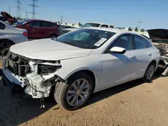1G1ZD5ST1PF178418 2023 CHEVROLET MALIBU