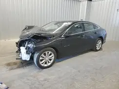 1G1ZD5ST1PF178659 2023 CHEVROLET MALIBU