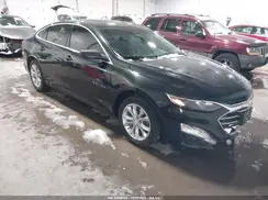 1G1ZD5ST1PF178676 2023 CHEVROLET MALIBU