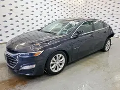 1G1ZD5ST1PF178998 2023 CHEVROLET MALIBU