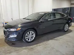 1G1ZD5ST1PF179424 2023 CHEVROLET MALIBU