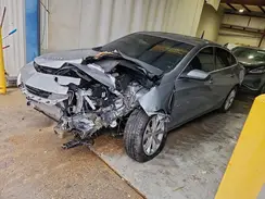 1G1ZD5ST1PF179973 2023 CHEVROLET MALIBU