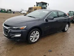 1G1ZD5ST1PF181318 2023 CHEVROLET MALIBU