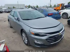 1G1ZD5ST1PF181786 2023 CHEVROLET MALIBU