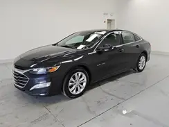 1G1ZD5ST1PF181870 2023 CHEVROLET MALIBU