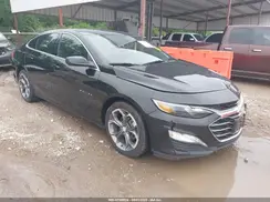 1G1ZD5ST1PF182095 2023 CHEVROLET MALIBU