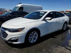 1G1ZD5ST1PF182114 2023 CHEVROLET MALIBU