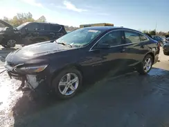 1G1ZD5ST1PF182193 2023 CHEVROLET MALIBU