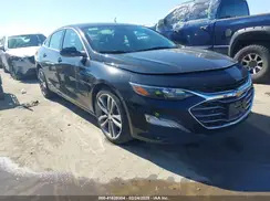1G1ZD5ST1PF182601 2023 CHEVROLET MALIBU