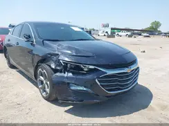 1G1ZD5ST1PF183568 2023 CHEVROLET MALIBU