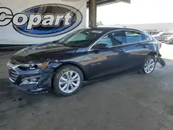 1G1ZD5ST1PF183800 2023 CHEVROLET MALIBU