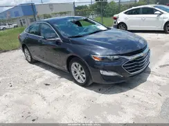 1G1ZD5ST1PF184381 2023 CHEVROLET MALIBU