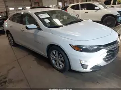 1G1ZD5ST1PF184669 2023 CHEVROLET MALIBU