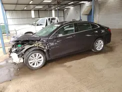 1G1ZD5ST1PF184767 2023 CHEVROLET MALIBU