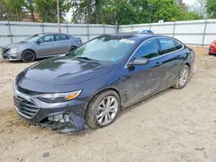 1G1ZD5ST1PF185160 2023 CHEVROLET MALIBU