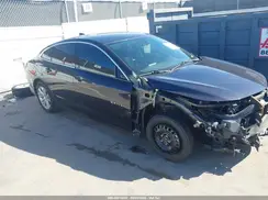 1G1ZD5ST1PF185725 2023 CHEVROLET MALIBU