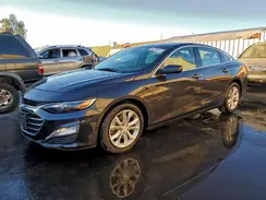 1G1ZD5ST1PF185823 2023 CHEVROLET MALIBU