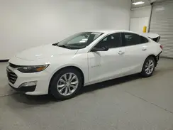 1G1ZD5ST1PF186101 2023 CHEVROLET MALIBU