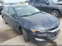 1G1ZD5ST1PF187541 2023 CHEVROLET MALIBU