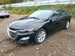 1G1ZD5ST1PF187913 2023 CHEVROLET MALIBU