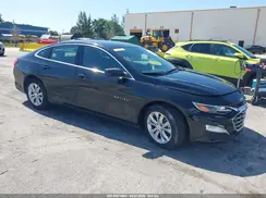 1G1ZD5ST1PF187944 2023 CHEVROLET MALIBU