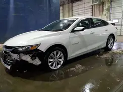 1G1ZD5ST1PF188088 2023 CHEVROLET MALIBU