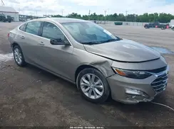 1G1ZD5ST1PF189550 2023 CHEVROLET MALIBU