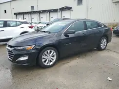 1G1ZD5ST1PF189709 2023 CHEVROLET MALIBU