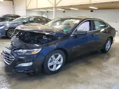1G1ZD5ST1PF189810 2023 CHEVROLET MALIBU