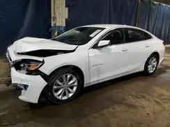1G1ZD5ST1PF190004 2023 CHEVROLET MALIBU