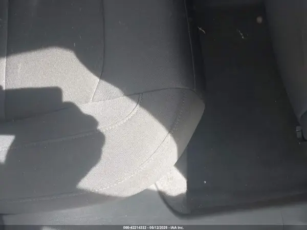 1G1ZD5ST1PF190441 2023 CHEVROLET MALIBU - Image 8