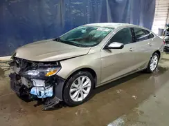 1G1ZD5ST1PF190472 2023 CHEVROLET MALIBU
