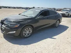 1G1ZD5ST1PF191315 2023 CHEVROLET MALIBU
