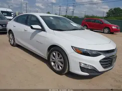 1G1ZD5ST1PF192173 2023 CHEVROLET MALIBU