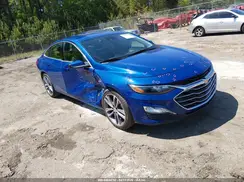 1G1ZD5ST1PF193338 2023 CHEVROLET MALIBU