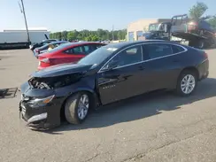 1G1ZD5ST1PF193615 2023 CHEVROLET MALIBU