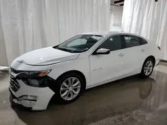 1G1ZD5ST1PF195137 2023 CHEVROLET MALIBU