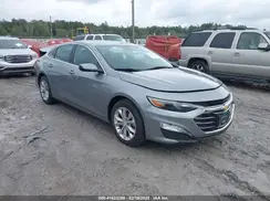 1G1ZD5ST1PF200126 2023 CHEVROLET MALIBU