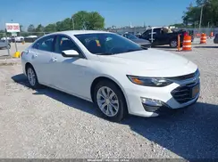 1G1ZD5ST1PF200983 2023 CHEVROLET MALIBU