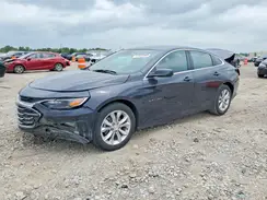 1G1ZD5ST1PF201860 2023 CHEVROLET MALIBU