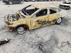 1G1ZD5ST1PF201986 2023 CHEVROLET MALIBU