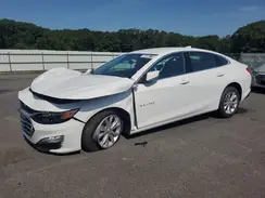 1G1ZD5ST1PF202149 2023 CHEVROLET MALIBU