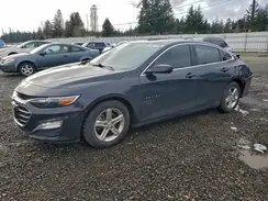 1G1ZD5ST1PF202281 2023 CHEVROLET MALIBU