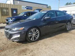 1G1ZD5ST1PF202586 2023 CHEVROLET MALIBU
