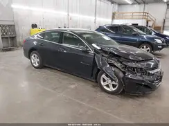 1G1ZD5ST1PF202796 2023 CHEVROLET MALIBU