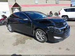 1G1ZD5ST1PF203236 2023 CHEVROLET MALIBU