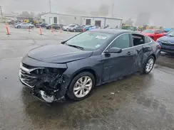 1G1ZD5ST1PF203544 2023 CHEVROLET MALIBU