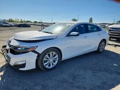 1G1ZD5ST1PF204127 2023 CHEVROLET MALIBU