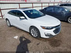 1G1ZD5ST1PF204175 2023 CHEVROLET MALIBU